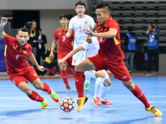 Ảnh bìa bài viết 491228