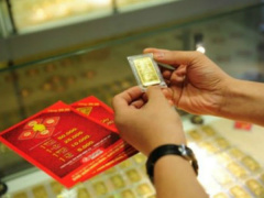 Ảnh bìa bài viết 491114