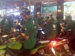 Ảnh bìa bài viết 491103