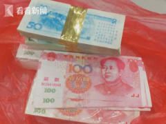 Ảnh bìa bài viết 491235