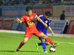 Ảnh bìa bài viết 491252