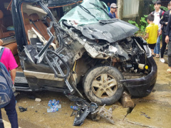 Ảnh bìa bài viết 491188