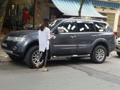 Ảnh bìa bài viết 491195