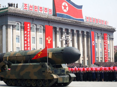 Ảnh bìa bài viết 491108