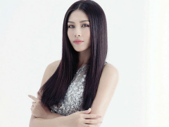Ảnh bìa bài viết 491161