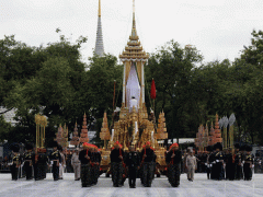Ảnh bìa bài viết 491155