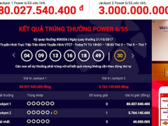 Ảnh bìa bài viết 491243