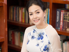 Ảnh bìa bài viết 491132