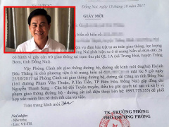 Ảnh bìa bài viết 491234