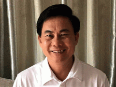Ảnh bìa bài viết 491259