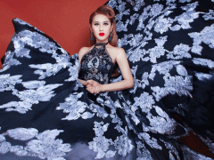 Ảnh bìa bài viết 491260