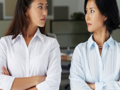 Ảnh bìa bài viết 491144