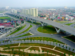 Ảnh bìa bài viết 491117