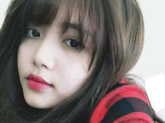 Ảnh bìa bài viết 491113