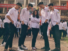 Ảnh bìa bài viết 491242