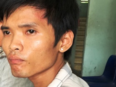 Ảnh bìa bài viết 491377