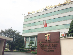 Ảnh bìa bài viết 491382