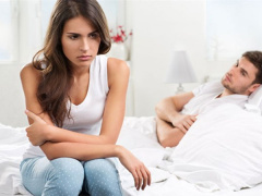 Ảnh bìa bài viết 491316
