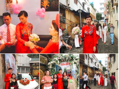 Ảnh bìa bài viết 491343