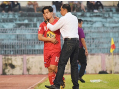 Ảnh bìa bài viết 491327