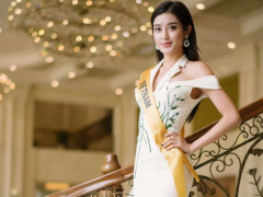 Ảnh bìa bài viết 491359