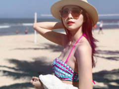 Ảnh bìa bài viết 491352