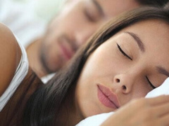 Ảnh bìa bài viết 491376