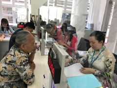 Ảnh bìa bài viết 491290
