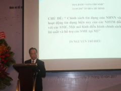 Ảnh bìa bài viết 491325