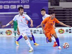 Ảnh bìa bài viết 491380