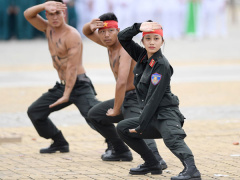 Ảnh bìa bài viết 491355