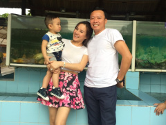 Ảnh bìa bài viết 491385