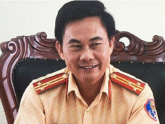 Ảnh bìa bài viết 491486