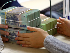 Ảnh bìa bài viết 491457
