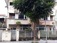 Ảnh bìa bài viết 491436