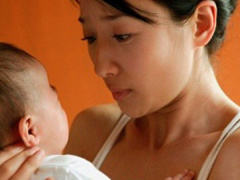 Ảnh bìa bài viết 491558