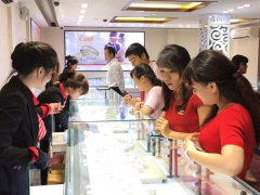 Ảnh bìa bài viết 491396