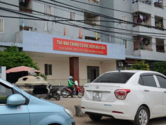 Ảnh bìa bài viết 491483