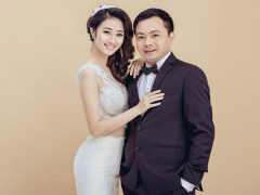 Ảnh bìa bài viết 491541