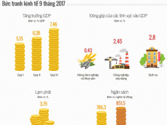 Ảnh bìa bài viết 491480