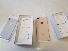 Ảnh bìa bài viết 491499
