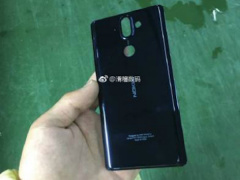 Ảnh bìa bài viết 491472