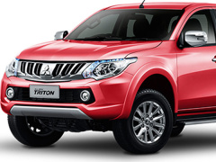 Ảnh bìa bài viết 491402