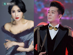 Ảnh bìa bài viết 491471