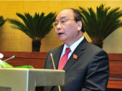 Ảnh bìa bài viết 491533