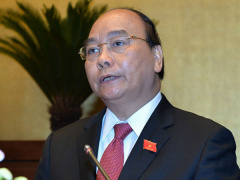 Ảnh bìa bài viết 491552