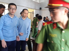 Ảnh bìa bài viết 637467