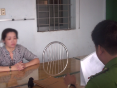 Ảnh bìa bài viết 637506