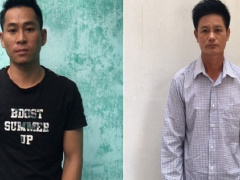 Ảnh bìa bài viết 637503