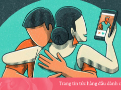 Ảnh bìa bài viết 637512